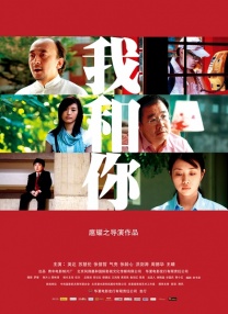 日本24小wwwwxxxx